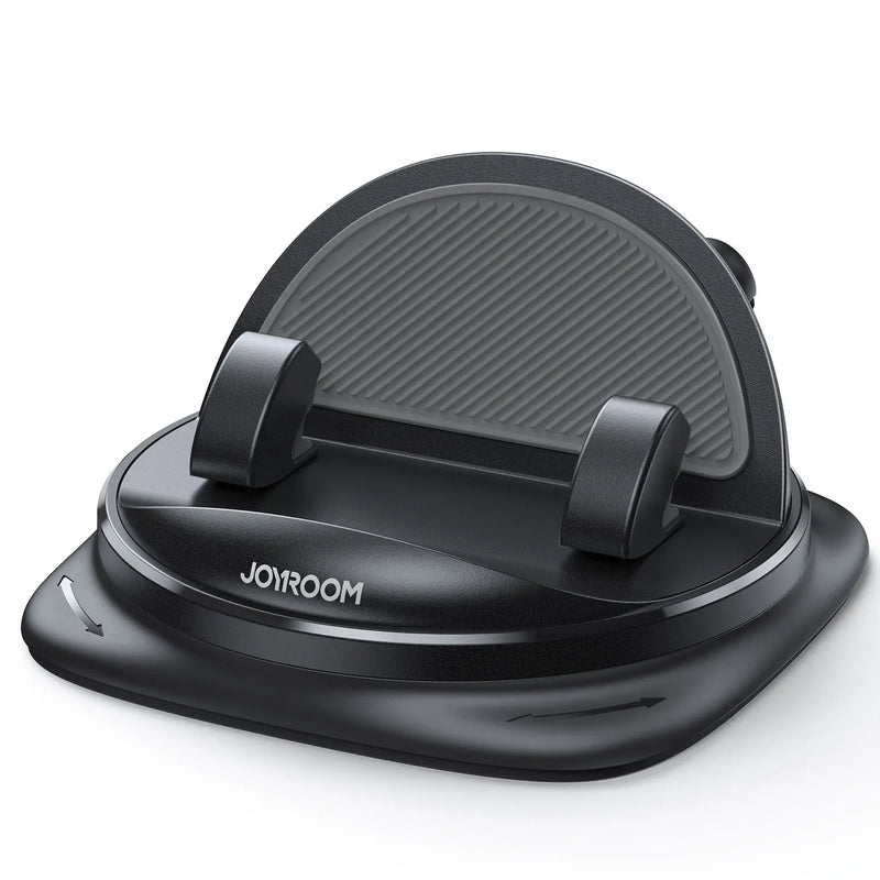 Suporte Giratório Para Celular Automotivo - VeluxSpin